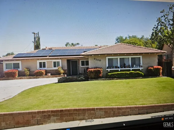 3108 Harmony Dr, Bakersfield, CA 93306