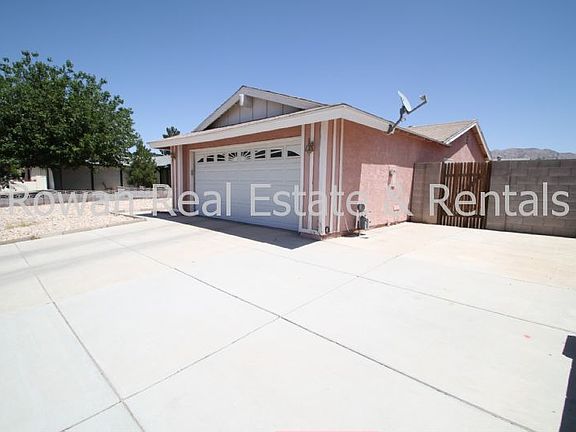 Exterier Front 1 view B