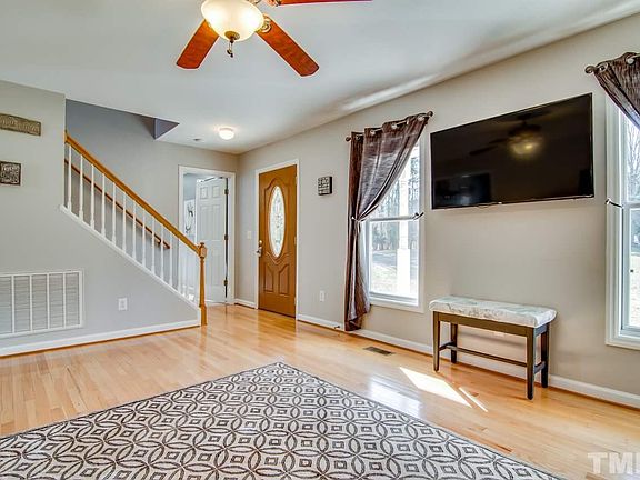 4th image of 3618 Alex Dr