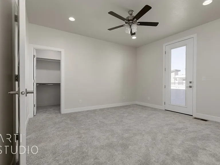 4105 S Baywood Dr #83 — Photo 16
