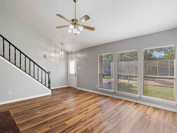 4th image of 2335 Trail Wood Ln