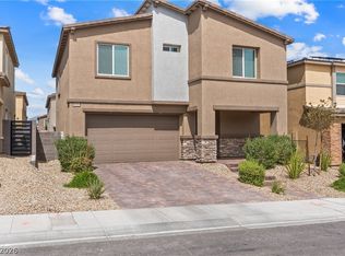 9226 Alden Pointe Ct, Las Vegas, NV 89143