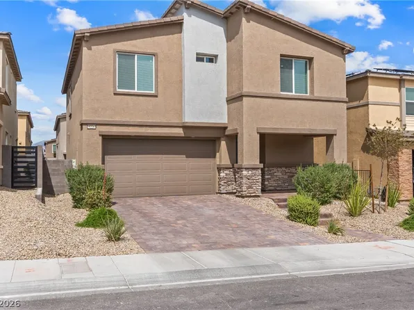 9226 Alden Pointe Ct, Las Vegas, NV 89143