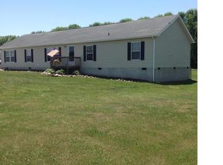 182 Lamonda Dr, Hendersonville, NC 28792