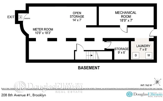 Rented by Douglas Elliman | media 34
