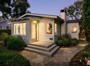 1311 12th St, Santa Monica, CA 90401