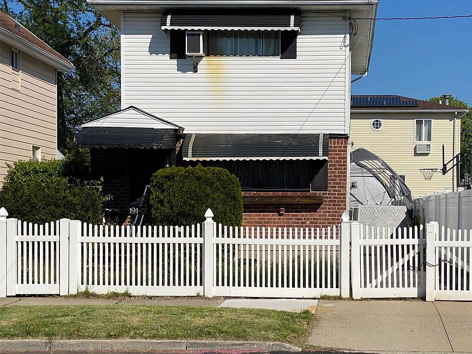 1st image of 191-05 Nashville Blvd