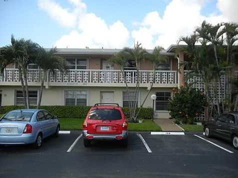 1st image of 1521 NW 18th Ave APT 203