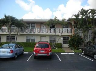 1521 NW 18th Ave APT 203, Delray Beach, FL 33445