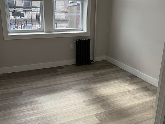 4th image of 5801 Palisade Ave #14-D