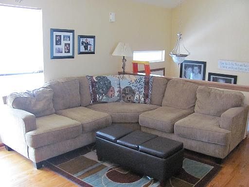 2nd image of 16432 W Teton Dr