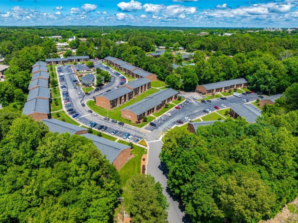 Carolina | 401 State Highway 54, Carrboro, NC