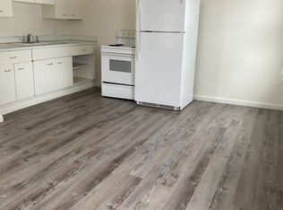 804 8th Ave NW #9350615, Mandan, ND 58554