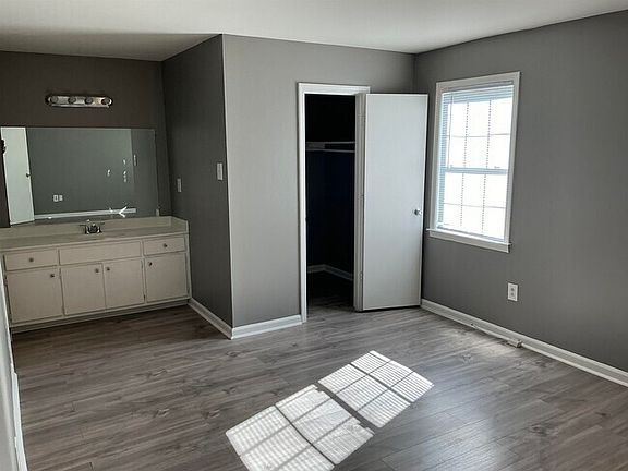 2nd image of 5962 Swaying Pine Ln #0