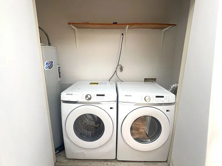 8100 Cambridge St #75 — Photo 22