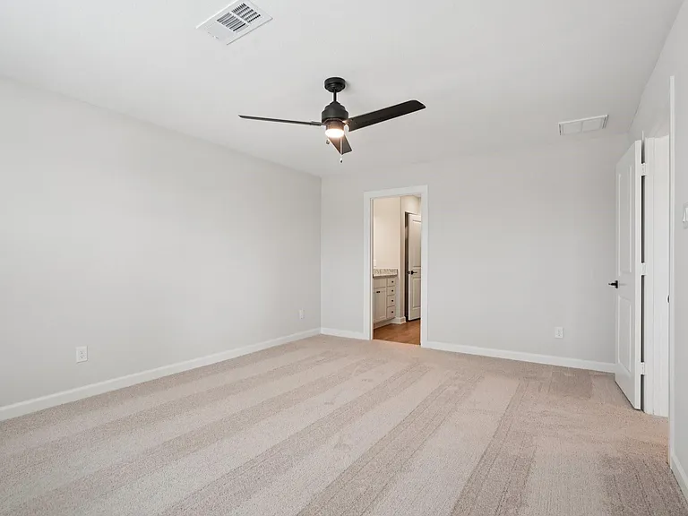 1006 Whispering Winds Dr — Photo 16