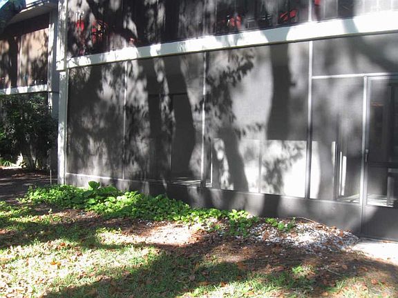 3rd image of 11 Castania Ct