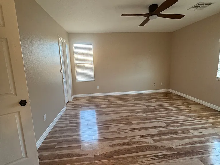 6030 Sonoma Station Ave — Photo 27