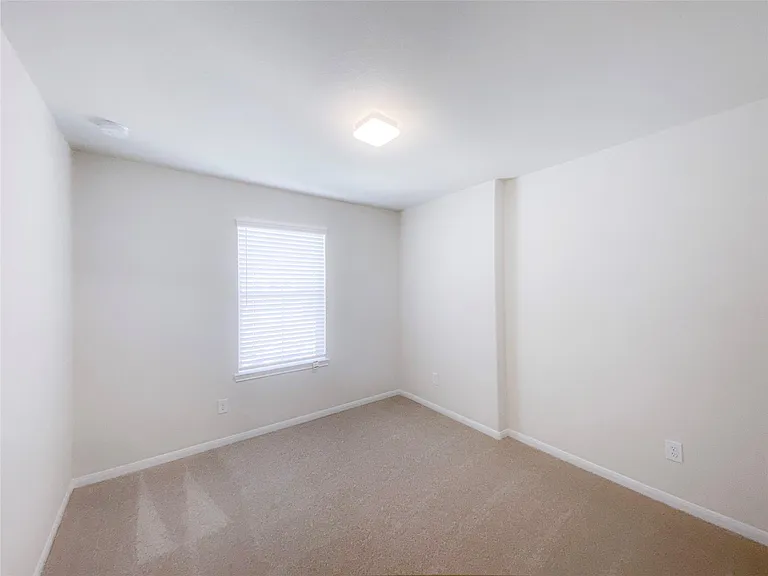 4318 Reese Ravine Ln — Photo 31