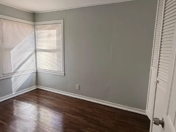 71 Rock Creek Rd #A, New Haven, CT 06515