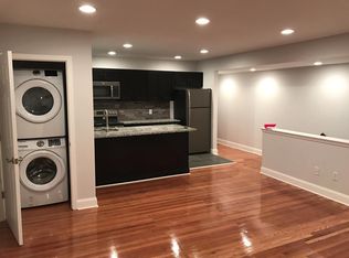 2121 N 63rd St FLOOR 2, Philadelphia, PA 19151