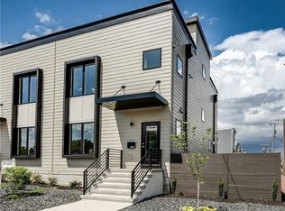 2524 Q St, Richmond, VA 23223