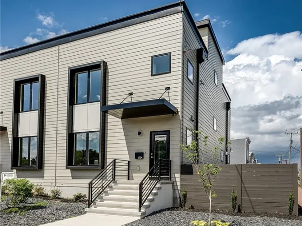 2524 Q St, Richmond, VA 23223