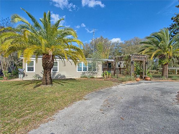 2nd image of 7423 County Road 247
