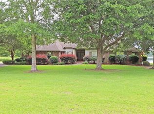 80518 Meadowlark Loop, Bush, LA 70431