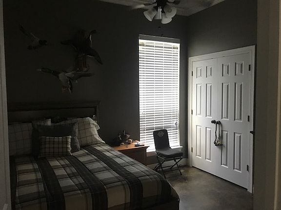 3rd image of 11056 Toria Ln