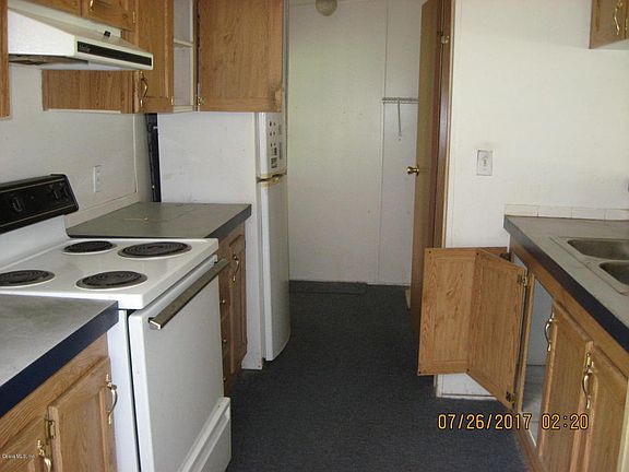 3rd image of 14070 SE 92nd Ct