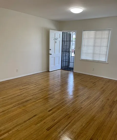 132 S Rampart Blvd #132 — Photo 3