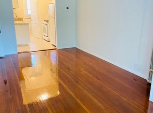 1242 S Orange Grove Ave #5, Los Angeles, CA 90019