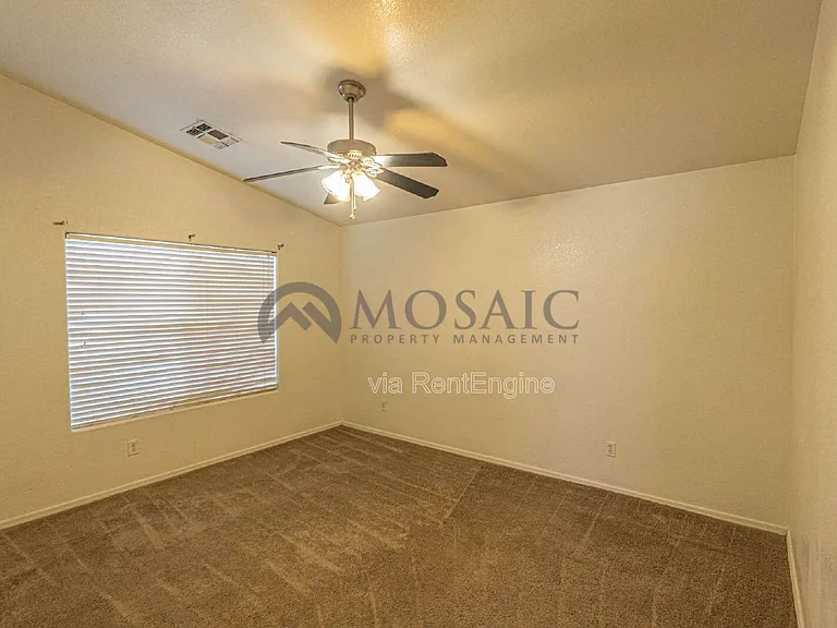 8646 E Nido Ave — Photo 14