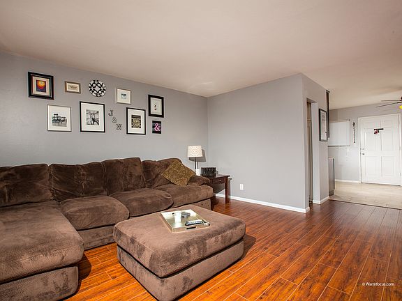 3rd image of 4885 Cole St Unit 30