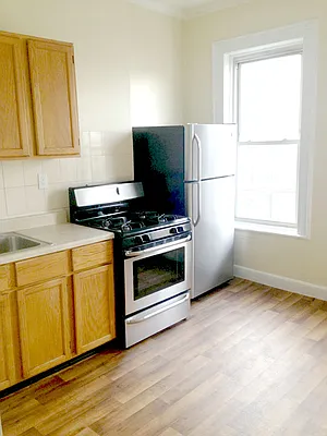 Rented by TB Shaw Realty | media 21