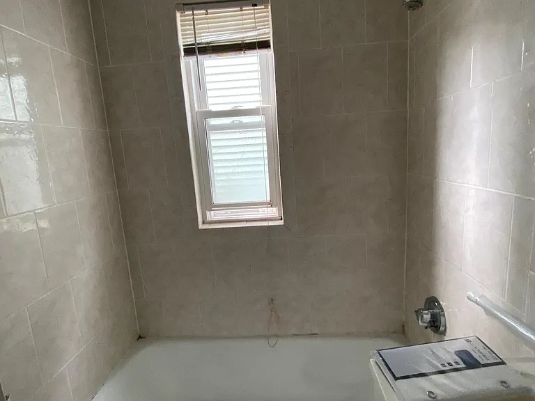 45 Rice St — Photo 14
