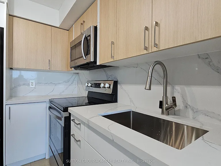 20 N Park Rd #417 — Photo 10