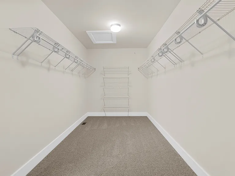 4222 Bon Secours Pkwy #B — Photo 34