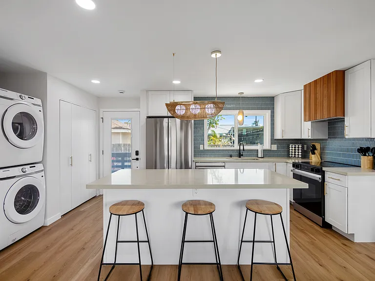 338 Kalama St #C — Photo 6