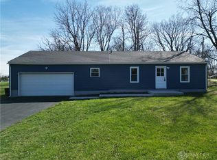 1474 Deerfield Rd, Lebanon, OH 45036
