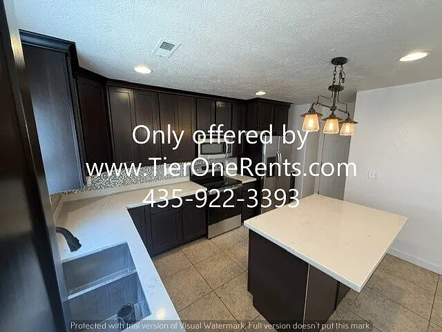 1075 W Stonehaven Dr — Photo 6