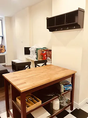 Rented by Real Broker NY LLC | media 27