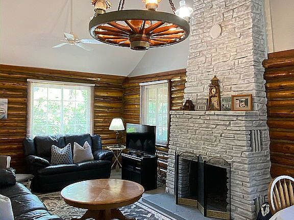 4th image of 11560 Breyman Hwy #5