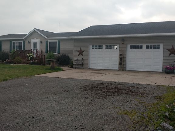 2nd image of 405 West Street Milladore Wi