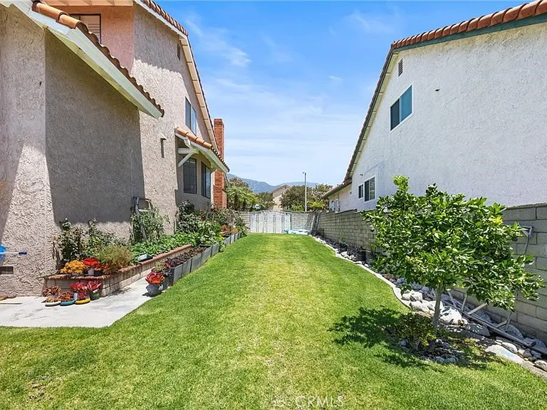 11109 Cedar Creek Dr — Photo 47