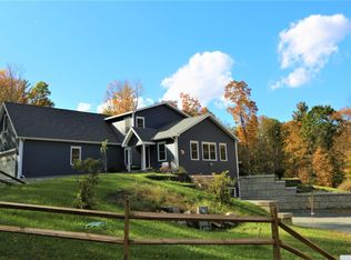 535 Miller Rd, East Greenbush, NY 12061