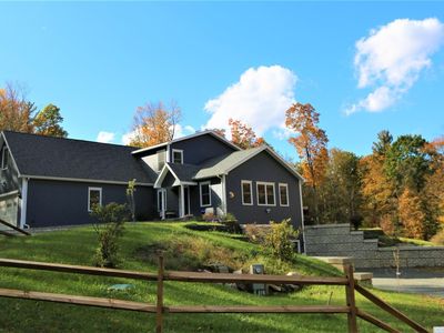 535 Miller Rd East Greenbush Ny 12061 Zillow