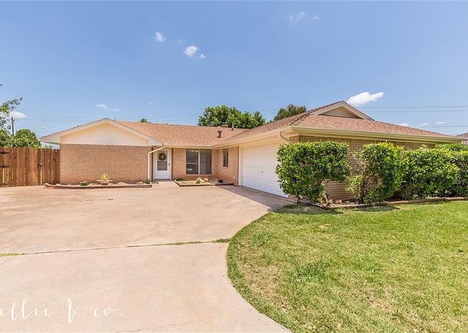 4709 Circle Nineteen