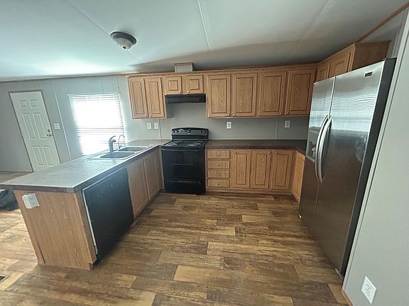 5th image of 605 County Road 6053